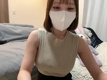 Ảnh stream của nano-da-u trên stripchat