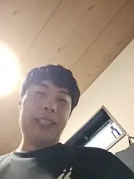 ảnh stream của whitebriefboy