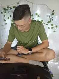 ảnh stream của Michael_jobs