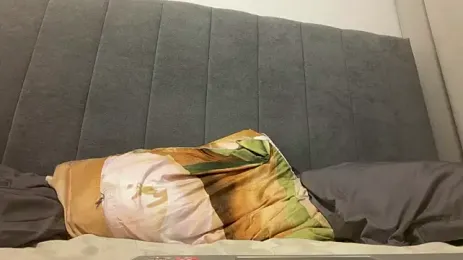 MarleenHaynie webcam stripchat model stream image