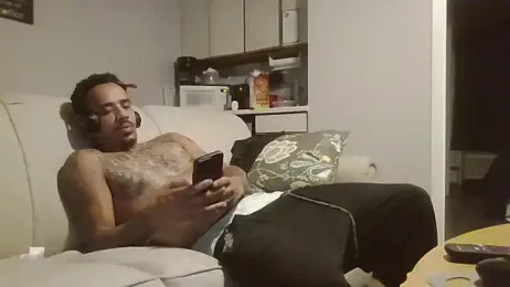 Davidlee59 xem trước webcam