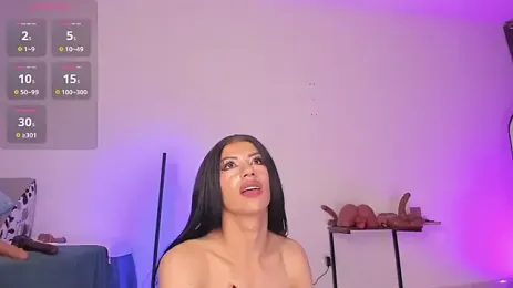 selena_robertss_ xem trước webcam