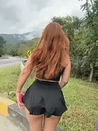 Ảnh stream của Sara_fun trên Stripchat