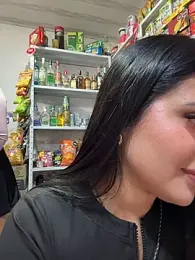 Ảnh stream của Sara_fun trên stripchat
