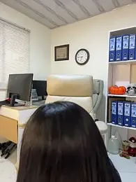 Ảnh stream của Sara_fun trên stripchat
