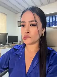 Ảnh phát người mẫu webcam Sara_fun Stripchat