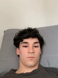 xxuserxx___ xem trước webcam