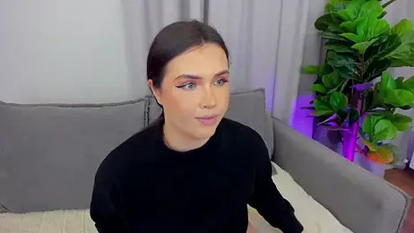 ảnh stream của sexyangeloux