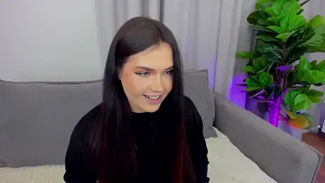 ảnh stream của sexyangeloux