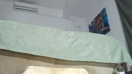 ảnh stream của Bornforporn_