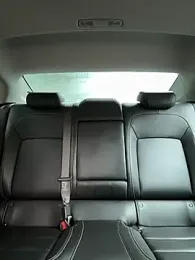 ảnh stream của xiaojun0371
