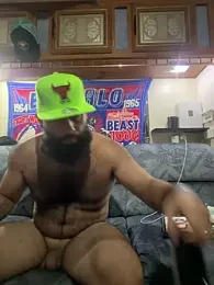 ảnh stream của FindomGod4U