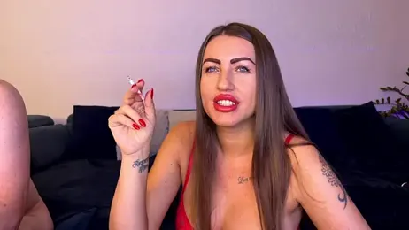 ảnh stream của Milf_Andy