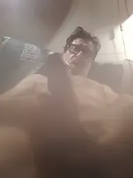 felice66 xem trước webcam