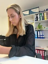 Hii_Lolla xem trước webcam
