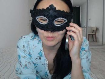 ảnh stream của Liya_
