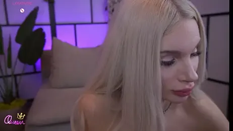 BarbieKara webcam stripchat model stream image
