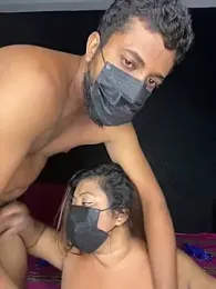ảnh stream của _Cute_ariana_