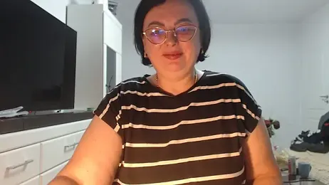 ảnh stream của Amandamuller1982