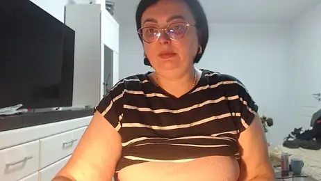 ảnh stream của Amandamuller1982
