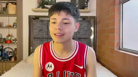 ảnh stream của Andy_Belier23