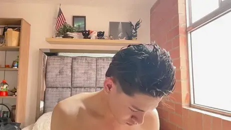 ảnh stream của Andy_Belier23