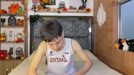 ảnh stream của Andy_Belier23