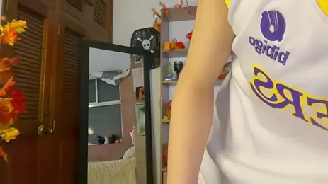 ảnh stream của Andy_Belier23