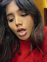 Queen_From_Hell xem trước webcam