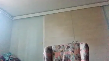 ảnh stream của jyl151
