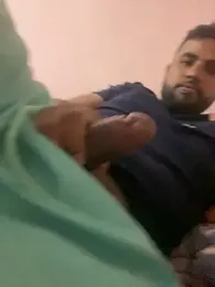 ảnh stream của Sheik_z_o