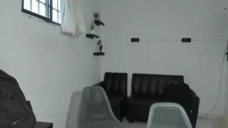 Santy_Stump xem trước webcam
