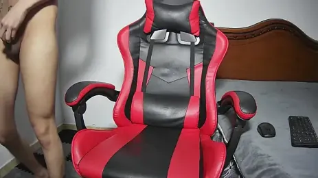 ảnh stream của Nickikii666
