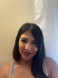 Cataleya80 xem trước webcam