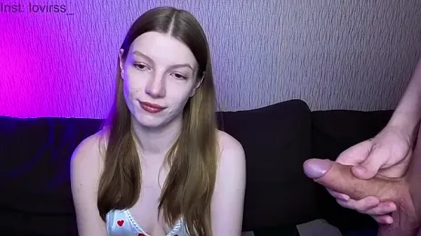 ảnh stream của Mikokis