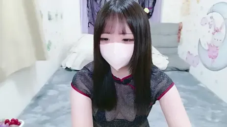 Ảnh stream của ASUKA_ch trên Stripchat