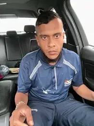 Smallboybigworld xem trước webcam
