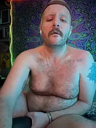 Jackjack716 xem trước webcam
