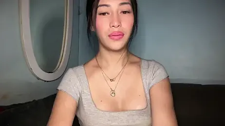 Jasmine_Elcock webcam stripchat model stream image