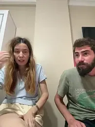 ảnh stream của ninkasii