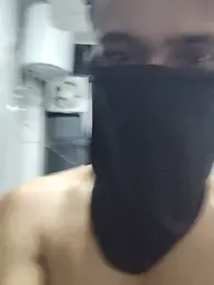 ảnh stream của Nikolas_top