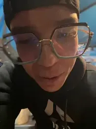 Andres_boy252 webcam stripchat model stream image