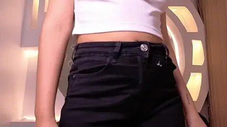 ritzabeth_daniel xem trước webcam