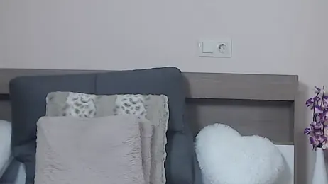 _Nicol xem trước webcam