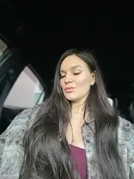 ảnh stream của Niki_li