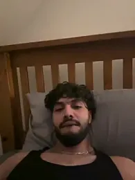 Kingsloppy xem trước webcam