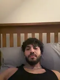 Kingsloppy webcam stripchat model stream image