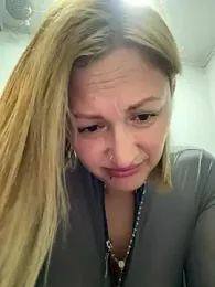ảnh stream của dirty_mistress_69