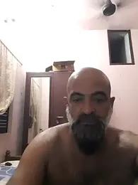 ảnh stream của kikkalakka