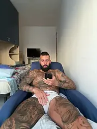 ảnh stream của Gioeltoro89
